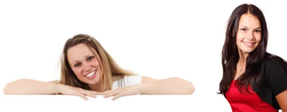 Wild Ccasino Casino Support